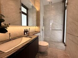 Balmoral Park (D10), Semi-Detached #511680121